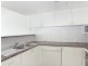 230/9-15 Central Avenue, Manly NSW 2095