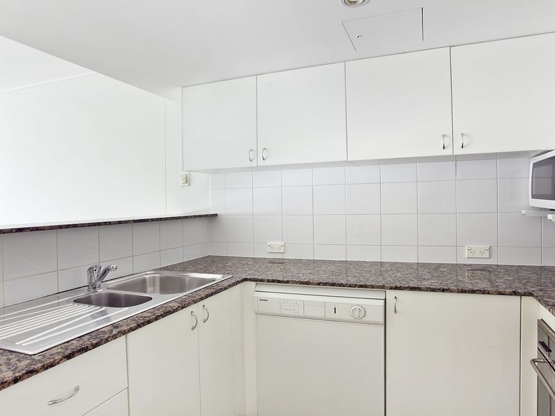 230/9-15 Central Avenue, Manly NSW 2095