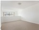 230/9-15 Central Avenue, Manly NSW 2095