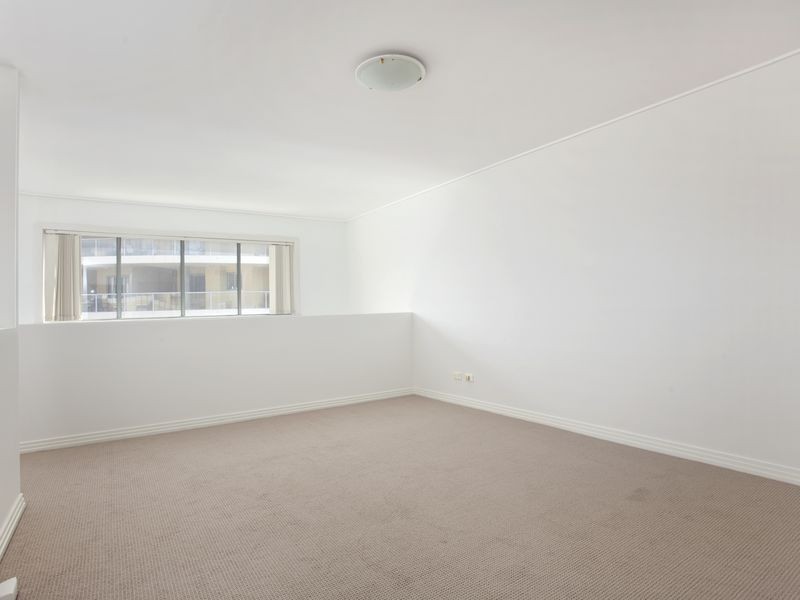 230/9-15 Central Avenue, Manly NSW 2095
