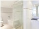 230/9-15 Central Avenue, Manly NSW 2095