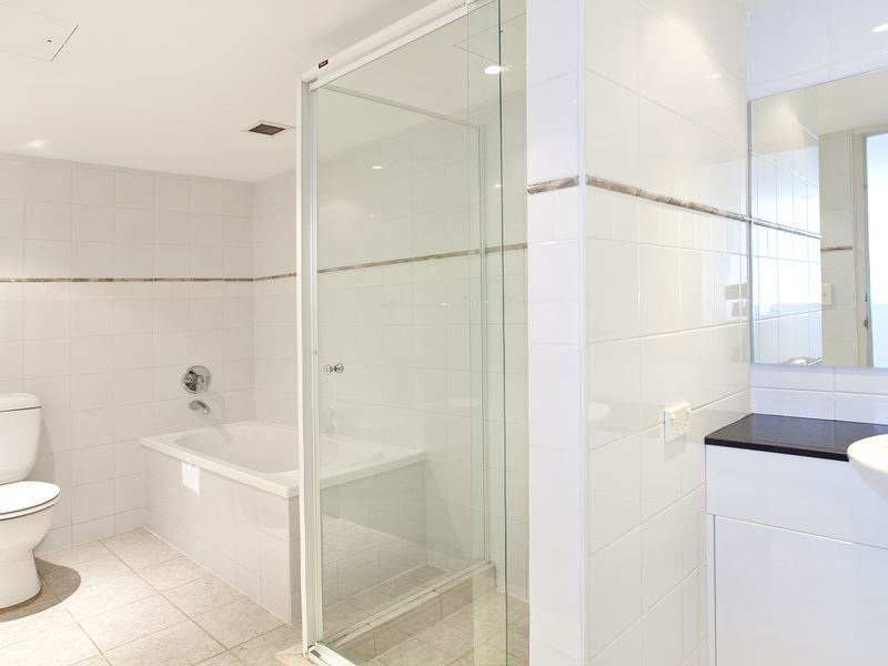 230/9-15 Central Avenue, Manly NSW 2095