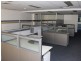 3A/43-45 East Esplanade, Manly NSW 2095