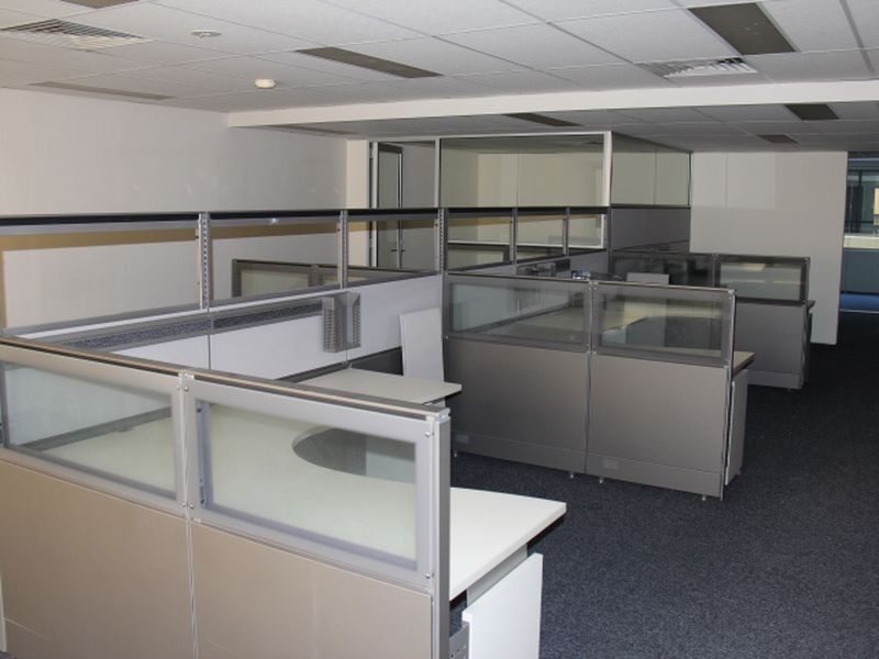 3A/43-45 East Esplanade, Manly NSW 2095