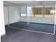 3A/43-45 East Esplanade, Manly NSW 2095