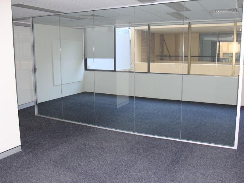 3A/43-45 East Esplanade, Manly NSW 2095