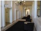 3A/43-45 East Esplanade, Manly NSW 2095