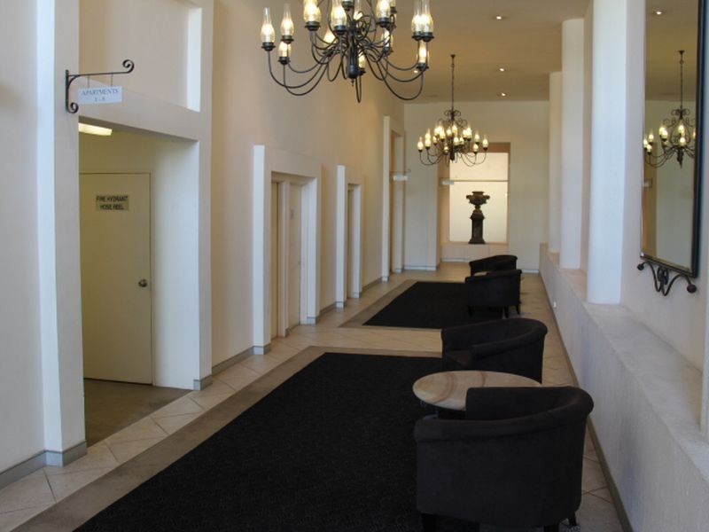 3A/43-45 East Esplanade, Manly NSW 2095