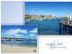 3A/43-45 East Esplanade, Manly NSW 2095