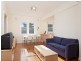 8/33 Darley Road, Manly NSW 2095