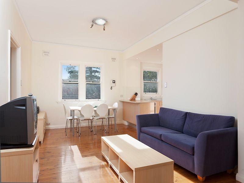 8/33 Darley Road, Manly NSW 2095