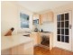 8/33 Darley Road, Manly NSW 2095