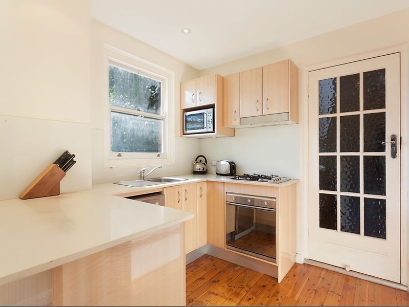 8/33 Darley Road, Manly NSW 2095