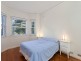 8/33 Darley Road, Manly NSW 2095
