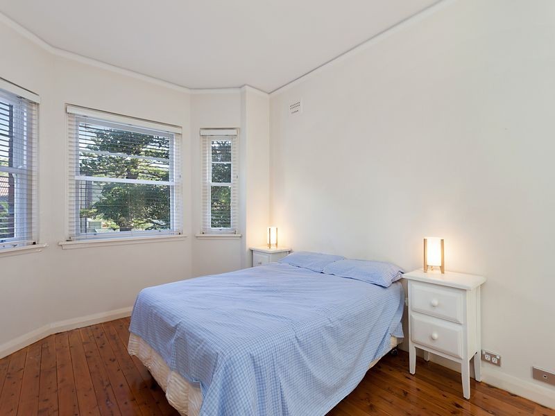 8/33 Darley Road, Manly NSW 2095
