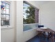 8/33 Darley Road, Manly NSW 2095