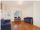 8/33 Darley Road, Manly NSW 2095