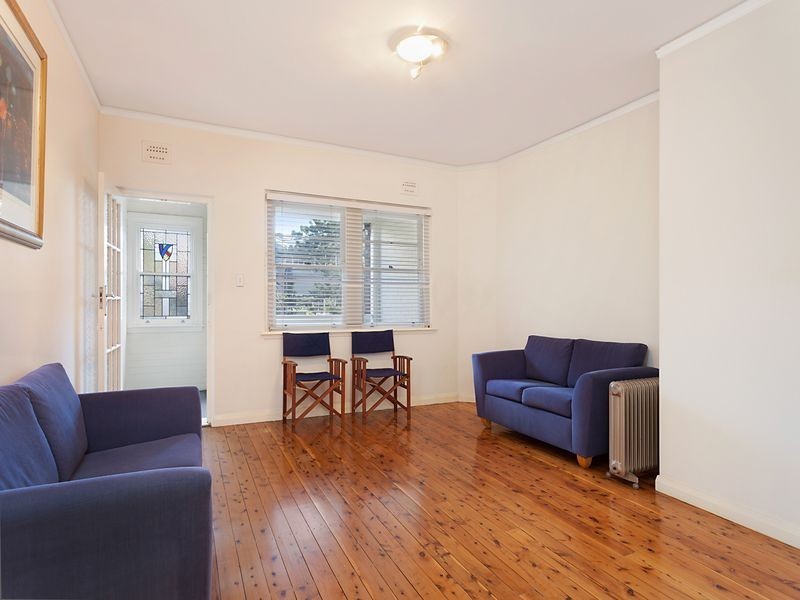 8/33 Darley Road, Manly NSW 2095