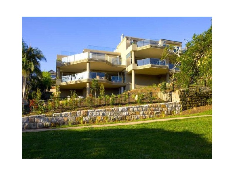 85B Lauderdale Ave, Fairlight NSW 2094