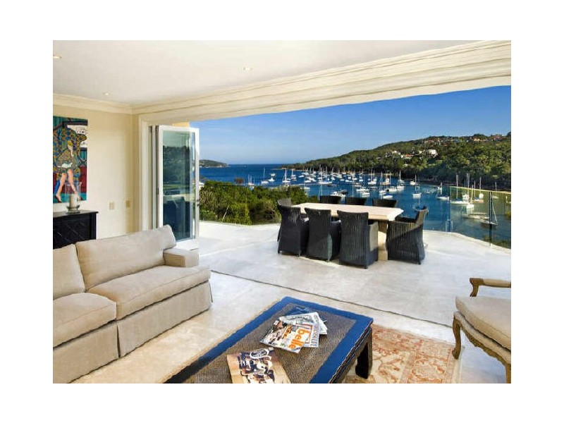 85B Lauderdale Ave, Fairlight NSW 2094