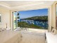 85B Lauderdale Ave, Fairlight NSW 2094