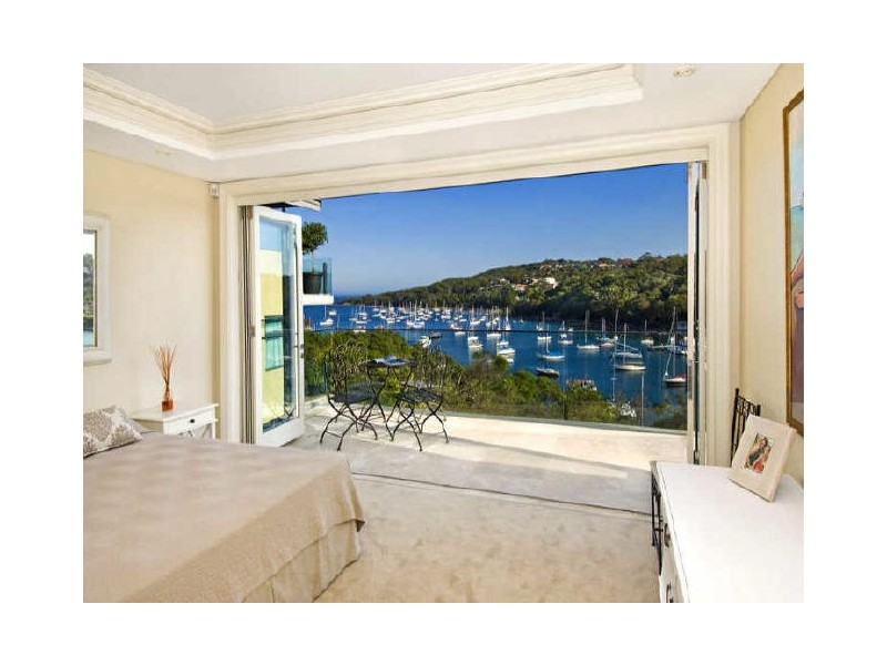 85B Lauderdale Ave, Fairlight NSW 2094