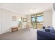 22/5 Wentworth Street, Manly NSW 2095