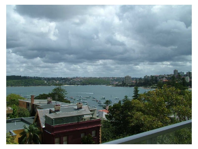 20/66 Darley Road, Manly NSW 2095