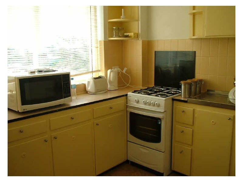 20/66 Darley Road, Manly NSW 2095