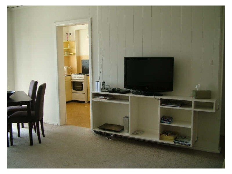 20/66 Darley Road, Manly NSW 2095