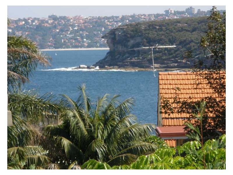 7/33 Addison Street, Manly NSW 2095