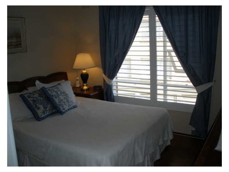 7/33 Addison Street, Manly NSW 2095