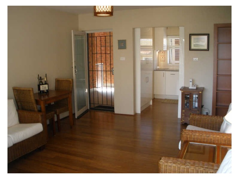 7/33 Addison Street, Manly NSW 2095