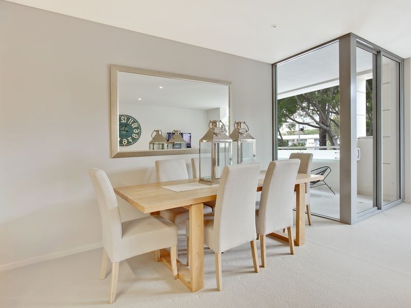 C301/8-28 The Corso, Manly NSW 2095