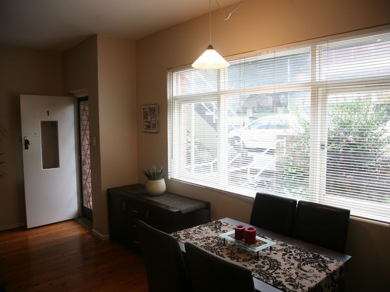 1/17 Upper Gilbert Street, Manly NSW 2095