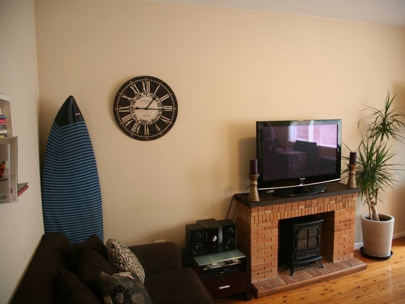 1/17 Upper Gilbert Street, Manly NSW 2095