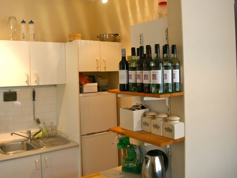 1/17 Upper Gilbert Street, Manly NSW 2095