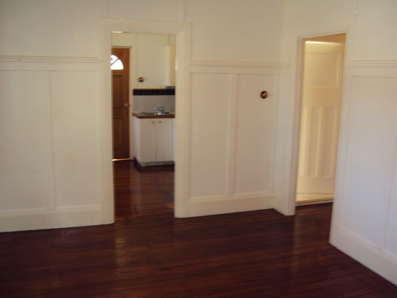 2/9 Augusta Road, Fairlight NSW 2094