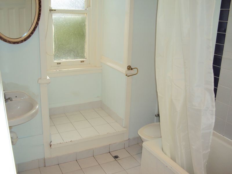 2/9 Augusta Road, Fairlight NSW 2094