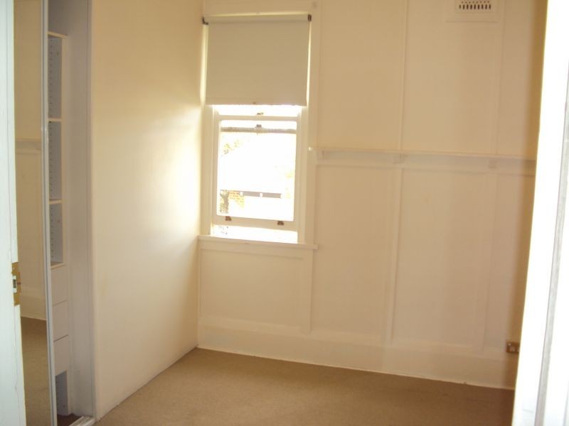 2/9 Augusta Road, Fairlight NSW 2094