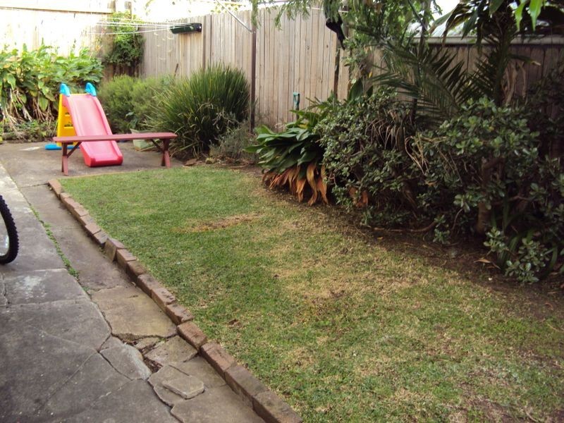 2/9 Augusta Road, Fairlight NSW 2094