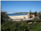 24 Greycliffe Street, Queenscliff NSW 2096