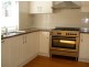 24 Greycliffe Street, Queenscliff NSW 2096