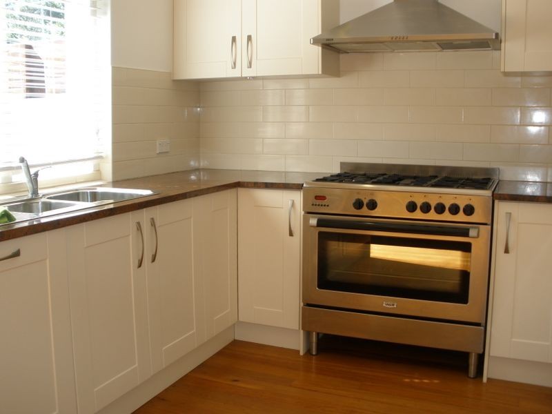 24 Greycliffe Street, Queenscliff NSW 2096