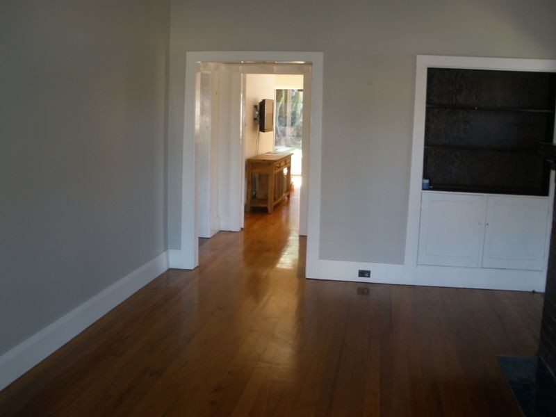 24 Greycliffe Street, Queenscliff NSW 2096