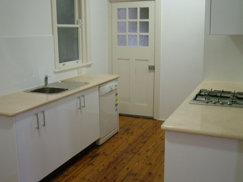 1/61 North Steyne, Manly NSW 2095