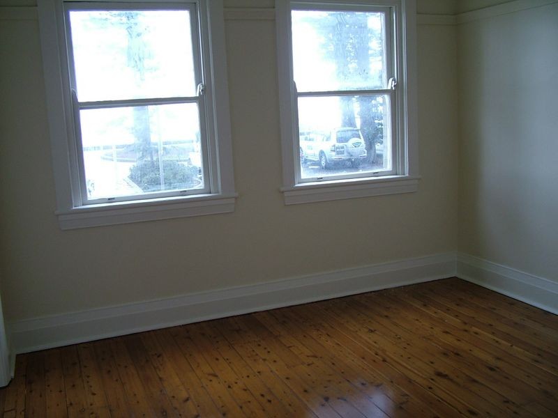 1/61 North Steyne, Manly NSW 2095