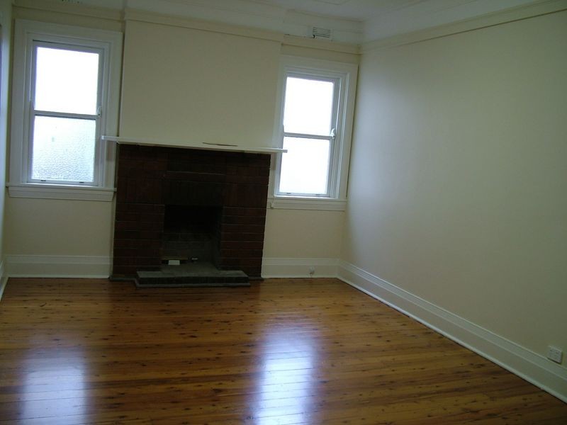 1/61 North Steyne, Manly NSW 2095