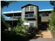 114 Seaforth Crescent, Seaforth NSW 2092