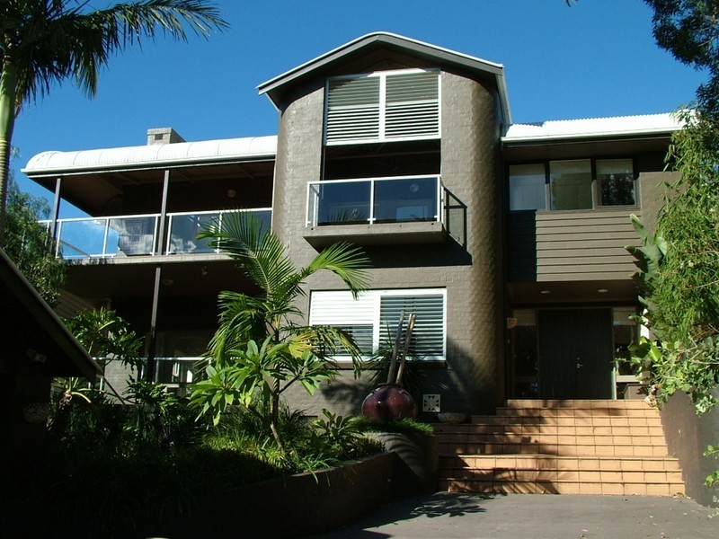 114 Seaforth Crescent, Seaforth NSW 2092